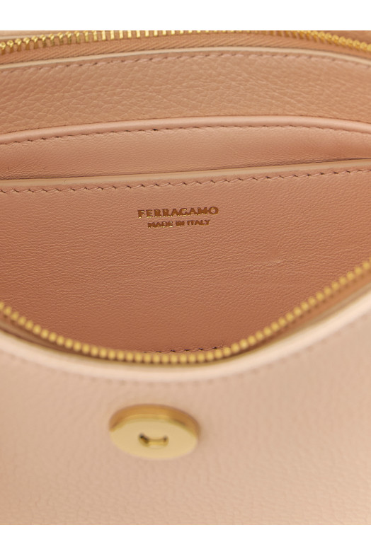 'Gabry' shoulder bag Pink