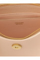 'Gabry' shoulder bag Pink
