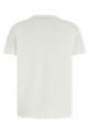 'Dolce Mood' T-shirt White