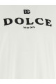 'Dolce Mood' T-shirt White
