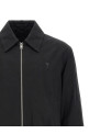 'Ami de Coeur' jacket Black