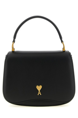'Paris Paris' handbag Black