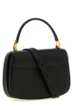 'Paris Paris' handbag Black