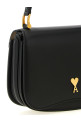 'Paris Paris' handbag Black