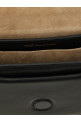 'Paris Paris' handbag Black