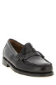'Weejuns Larson' loafers Brown