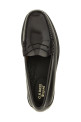 'Weejuns Larson' loafers Brown