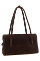'Le Turismo Long' shoulder bag Brown