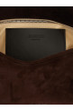 'Le Turismo Long' shoulder bag Brown