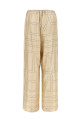 'Toteme' pants Beige