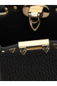 Valentino Garavani 'Rockstud' mini crossbody bag Black