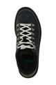 'Cornaro Gomma' ankle boots Black