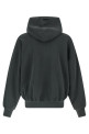 '90's' hoodie Gray