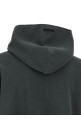 '90's' hoodie Gray