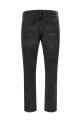'Stones' jeans Black