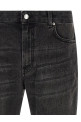 'Stones' jeans Black