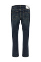 'Bowl' jeans Blue