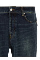 'Bowl' jeans Blue