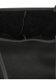 'XL Park' shopping bag Black