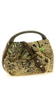 'Crisp' small handbag Multicolor