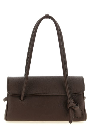 'Le Turismo Long' shoulder bag Brown