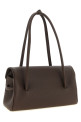 'Le Turismo Long' shoulder bag Brown
