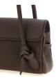 'Le Turismo Long' shoulder bag Brown