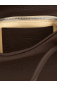 'Le Turismo Long' shoulder bag Brown
