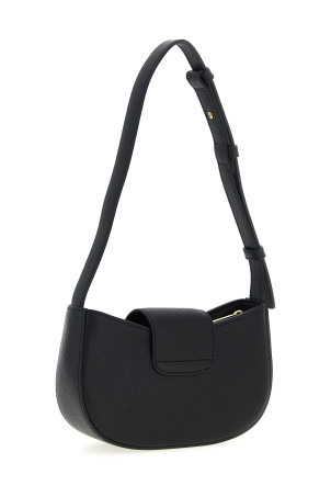 'Gabry' shoulder bag Black