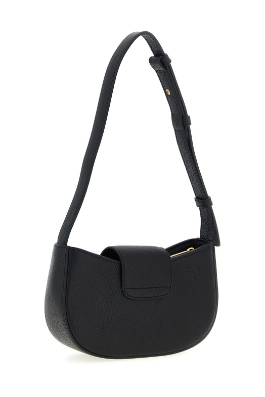 'Gabry' shoulder bag Black