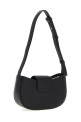 'Gabry' shoulder bag Black