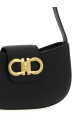 'Gabry' shoulder bag Black