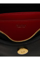 'Gabry' shoulder bag Black