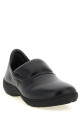 'Laan' loafers Black