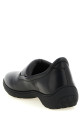 'Laan' loafers Black