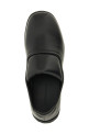 'Laan' loafers Black