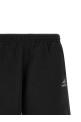 'Bodies' shorts Black