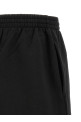 'Bodies' shorts Black