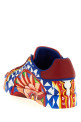 'Portofino' sneakers Multicolor
