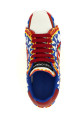 'Portofino' sneakers Multicolor