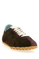 'Sprinters' sneakers Brown