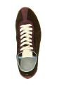 'Sprinters' sneakers Brown