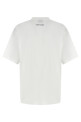 'Bodies' T-shirt White