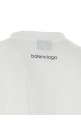 'Bodies' T-shirt White