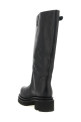 'Naska Bogun' boots Black