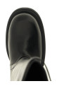 'Naska Bogun' boots Black