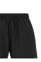 'Bodies' swimsuit Black