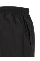 'Bodies' swimsuit Black