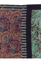 'Flora' scarf Multicolor