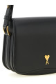 'Paris Paris' crossbody bag Black